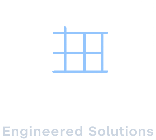 BlueDez