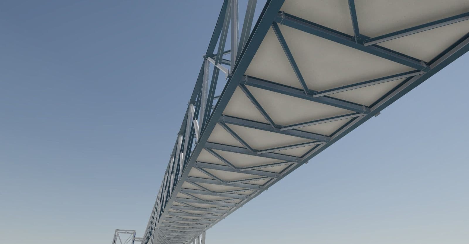Engineering project coordination